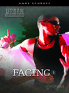 Cover image for Facing It